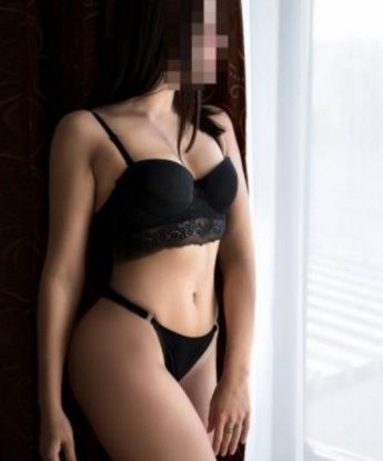 Анкета проститутки Вика - Фото 1, Ржев, 25 лет, №15383